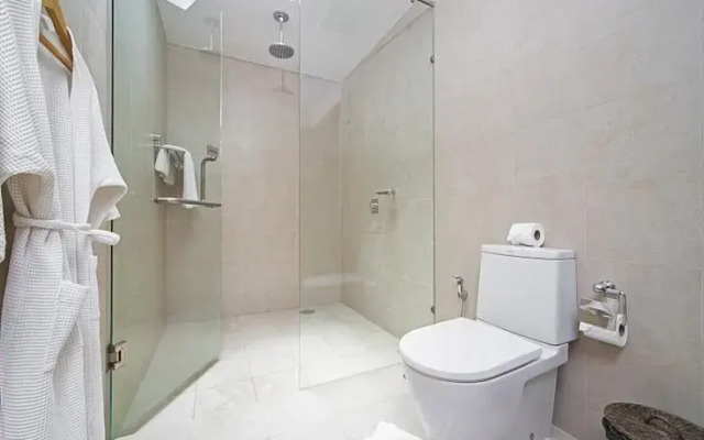 Diamond Villa No.211