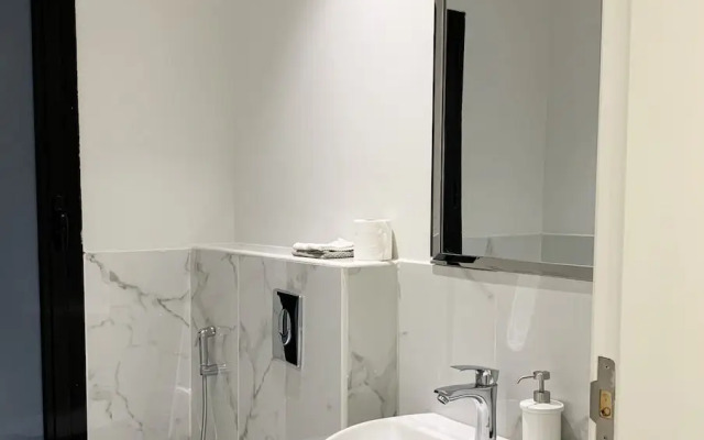 Kease Yasmin A-1 Royal touch  AX12