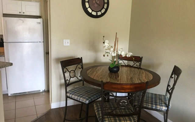 Sky3 Property LLC