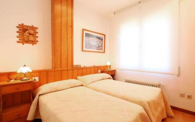 Holiday Home Carmençó 76