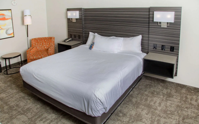 Hells Canyon Grand Hotel, an Ascend Collection Hotel