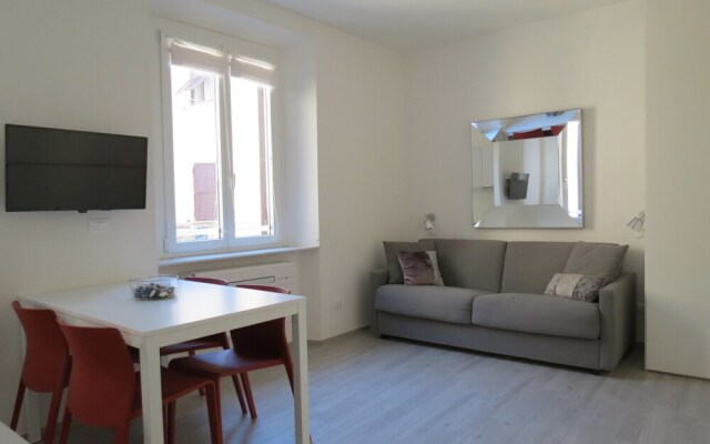 Appartamenti 5 Terre Bridge