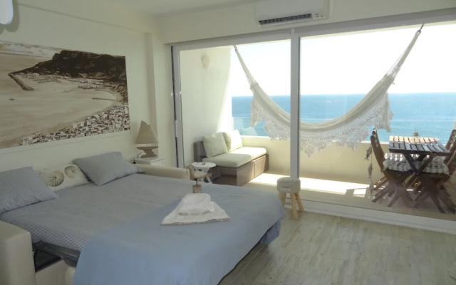 Akisol Sesimbra Beach III