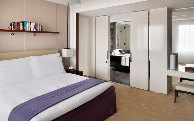InterContinental Dubai Festival City an IHG Hotel