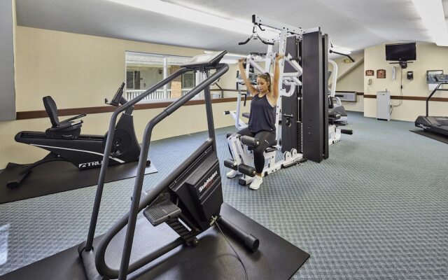 Ogunquit - The Milestone