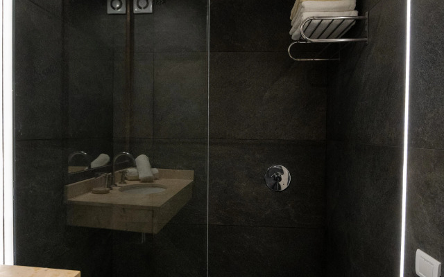 Destinar Apart Hotel