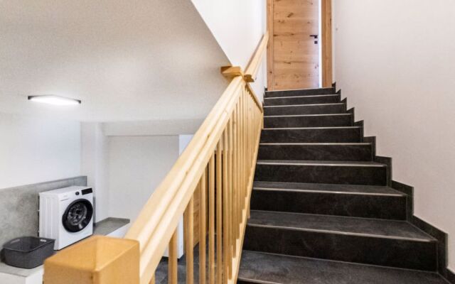 Bauernhaus Stoffengut