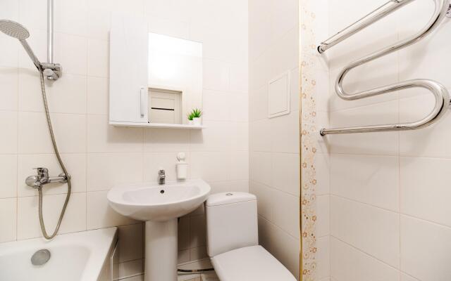 Posutochno One Days на улице Восточно-Кругликовская 28/2