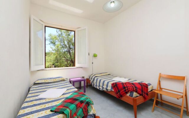 Apartment Ananas Valledoria 30840