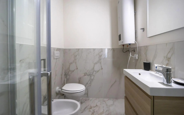 Italianway - The B Village Superior - 45