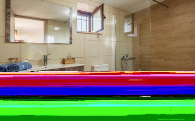 Mani Summer Escape - Spacious Home, Fully equipped