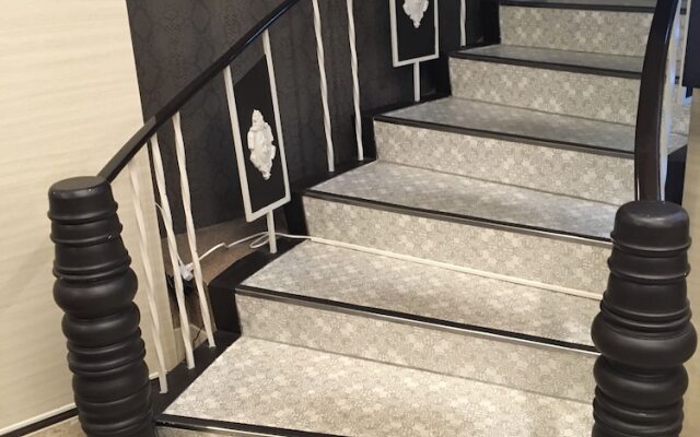 Hotel AVANCER Osaka Temma -Adult Only