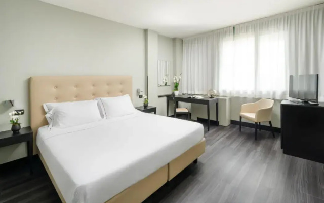 Hotel King - by R Collection Hotels