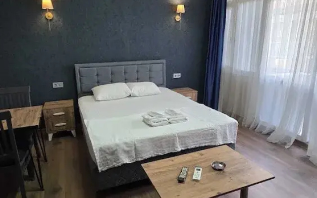 Duum Suite