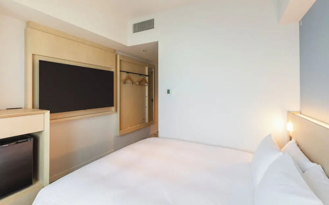 Sotetsu Hotels The Splaisir Yokohama