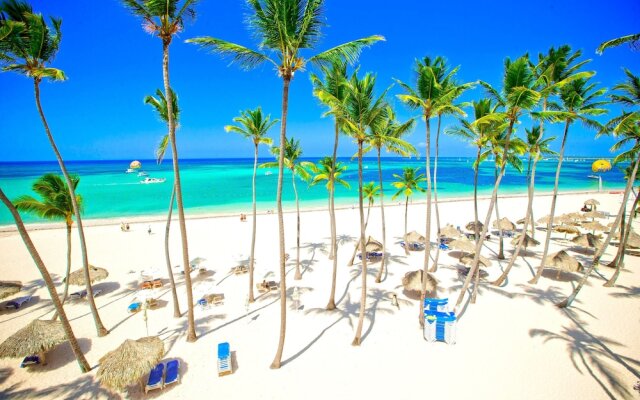 Everything Punta Cana - Los Corales