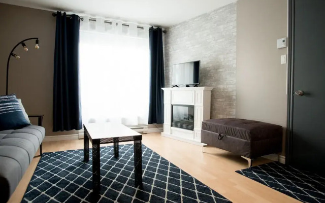 Studio le Court-toit