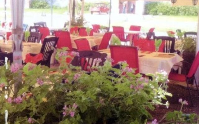 Jumilhac-le-grand B&B