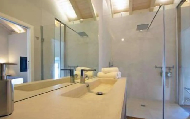 Hotel Aristoy