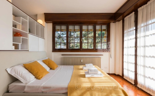 EasyWelcome - Casa Saronni