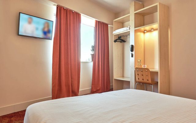 Hello Hotels Bucharest