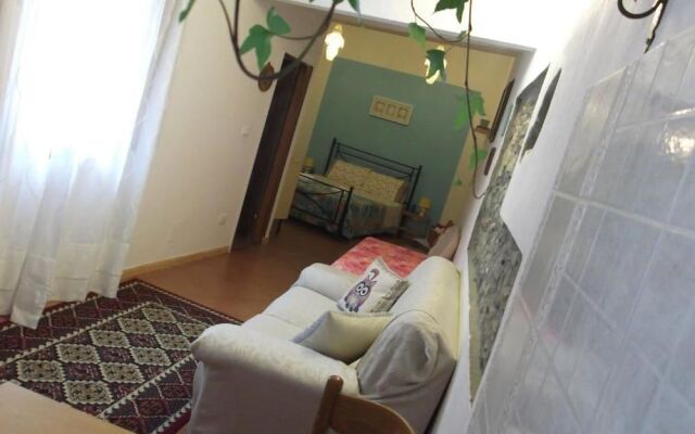 B&B Casa Fei