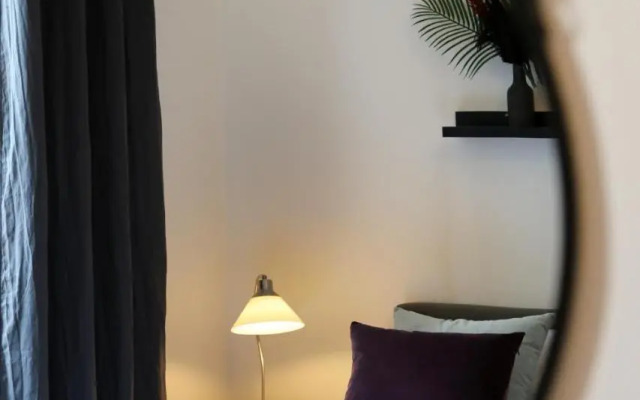 Troisième Droite