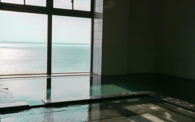 Hotel & Resort Izunone