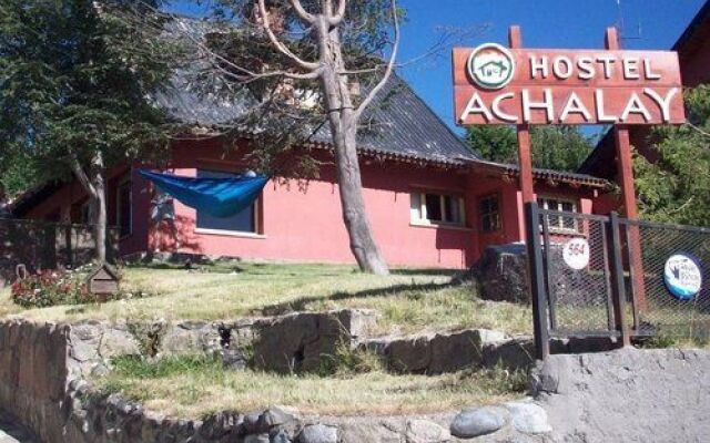 Achalay Hostel