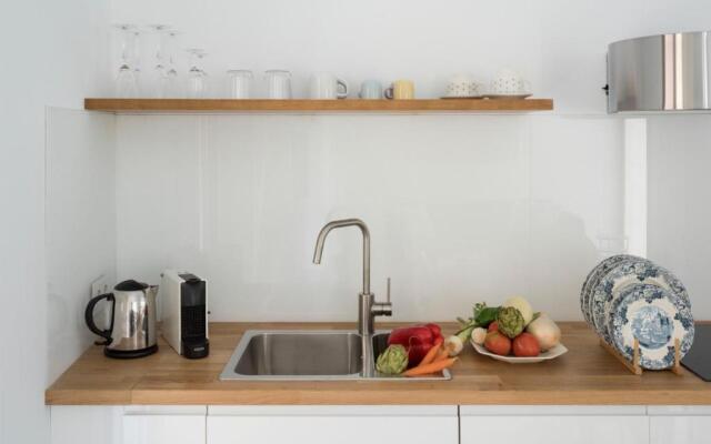 La casa del Lagar 10