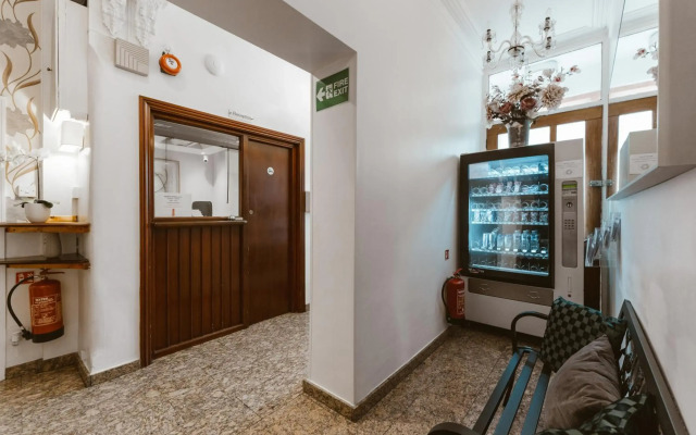 Star Hotel