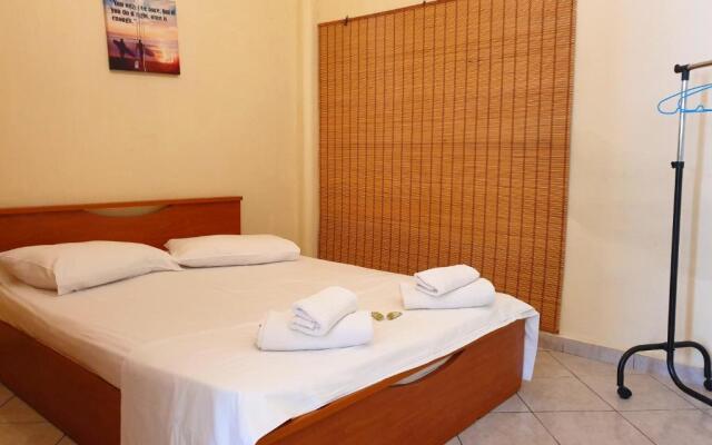 Cute Studio in heart of Kavala* Piki
