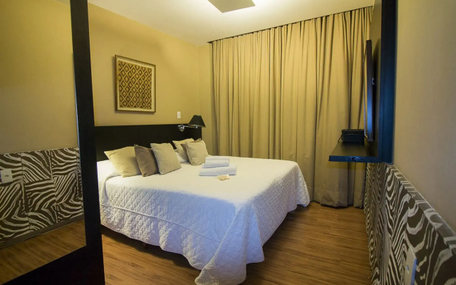 The Hostel Salvador