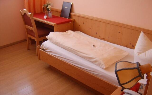 Hotel Gasthof Zur Rose