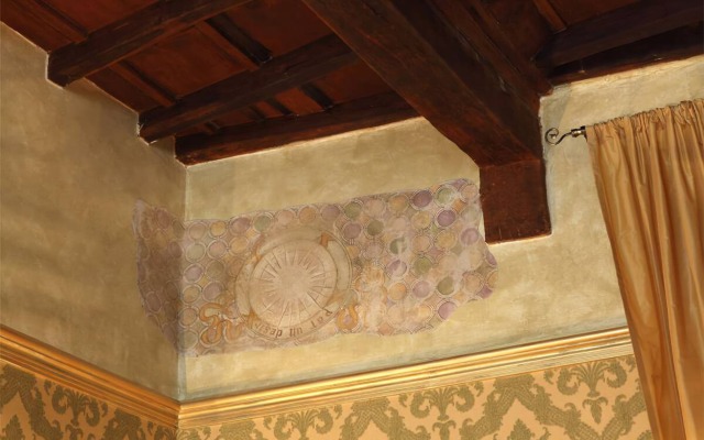 Antica Dimora Dell'Orso