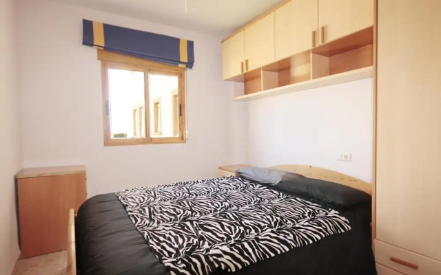 Saladar in J vea With 3 Bedrooms and 2 Bathrooms