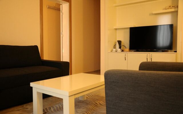 Lord Hotel