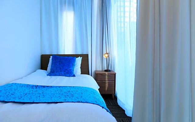 Sakuragawa Riverside Hotel - Vacation STAY 31897v