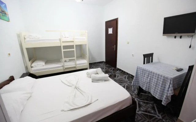 Vila Shpetimi