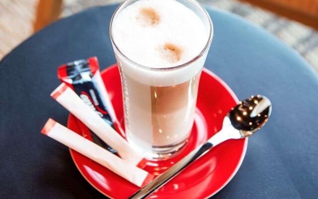 ibis budget Bayreuth