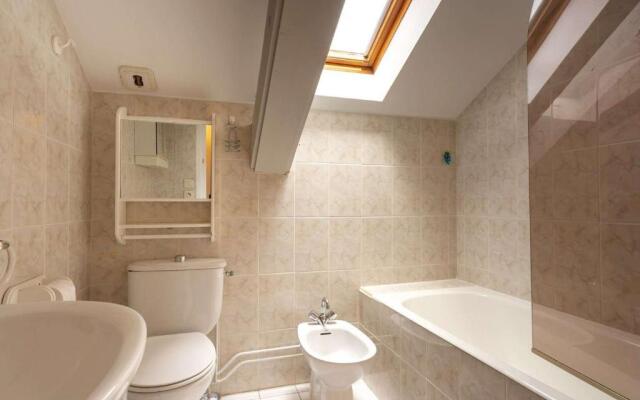 Appartement Biarritz, 4 pièces, 6 personnes - FR-1-3-478