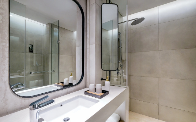 Mercure Tangerang Centre