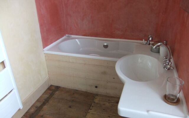 Le Closier B&B