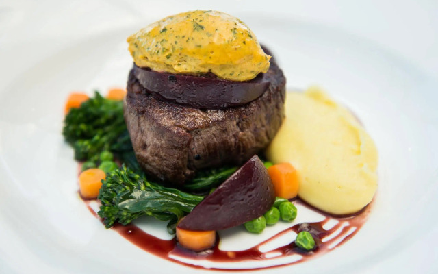 Mornington Inn