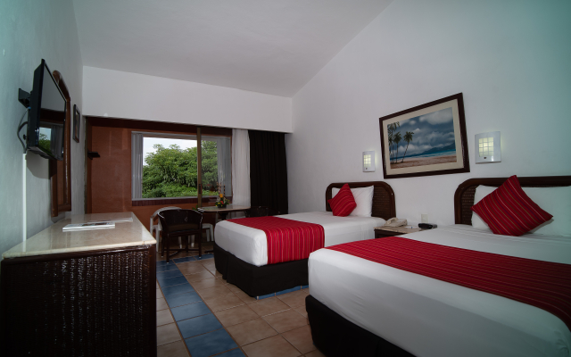 Cozumel Hotel & Resort, Trademark Collection by Wyndham