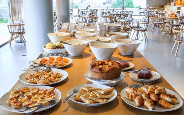 Villa C Boutique Hotel