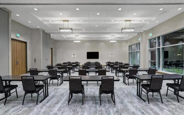 Holiday Inn Express Kingston West by IHG