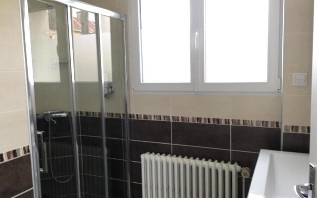 La Maison du Canal d’Ay