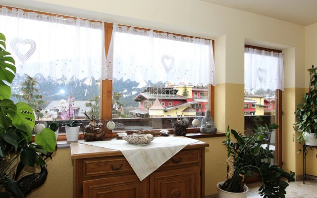 Christian Maurach in Maurach