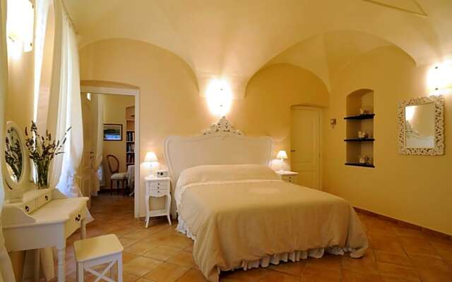 B&B Corallini